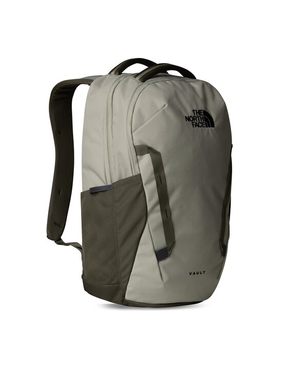 

Рюкзак Face Vault NF0A3VY28IY1 The North Face, серый