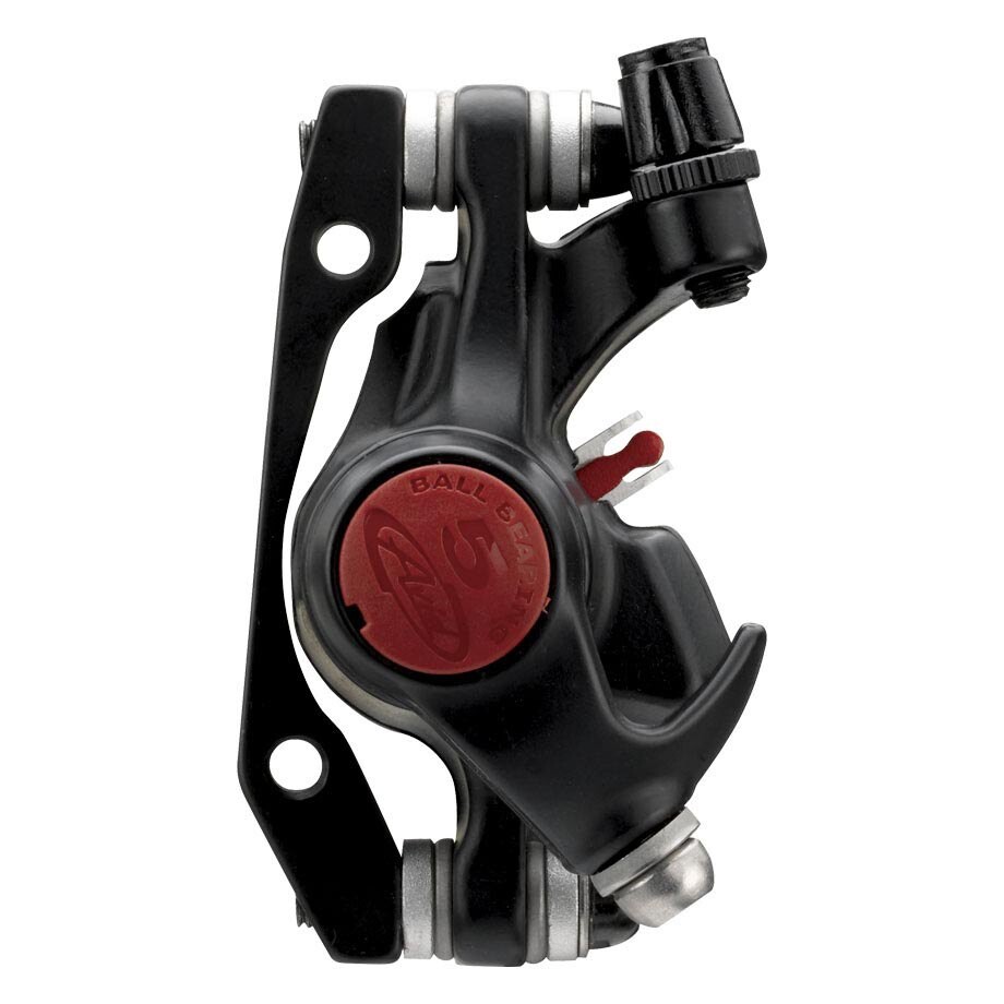 

Тормоза Sram Avid BB5 MTB Mechanical disc caliper