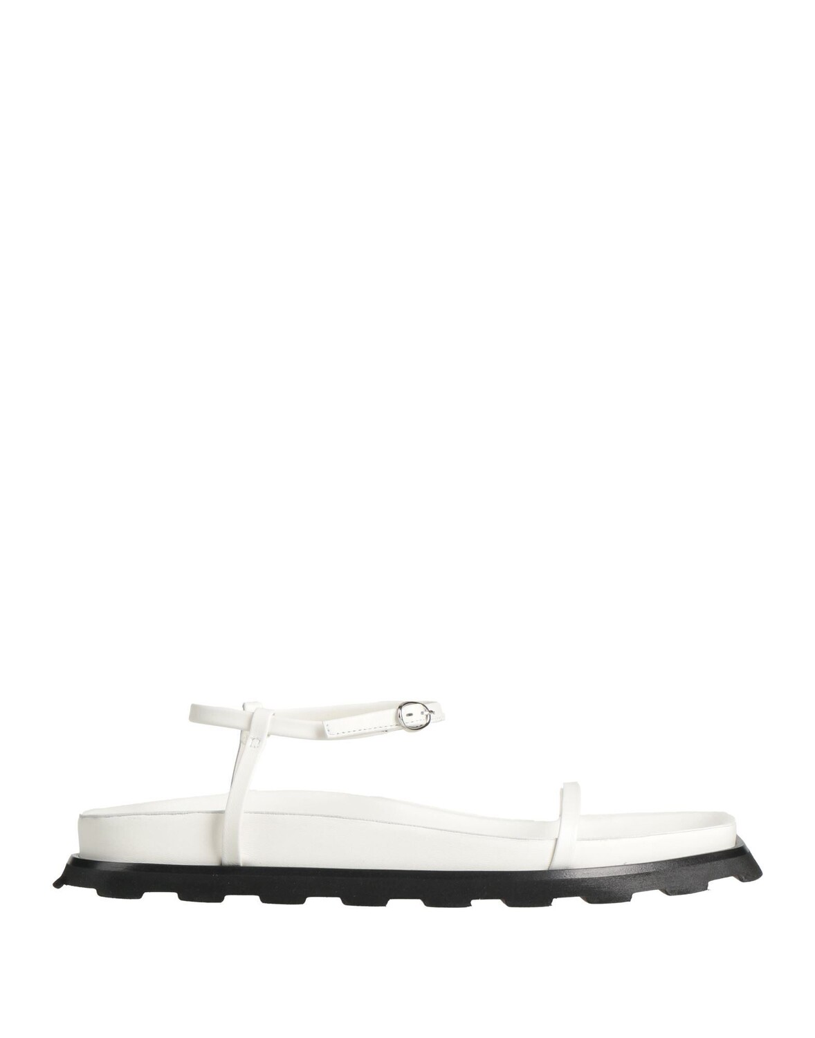 

Сандалии Proenza Schouler, белый