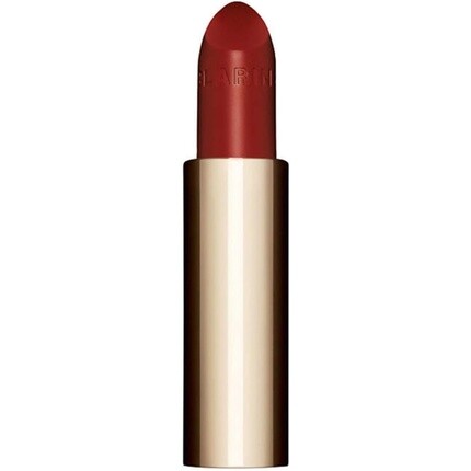 

Губная помада Joli Rouge #772 3,5G, Clarins