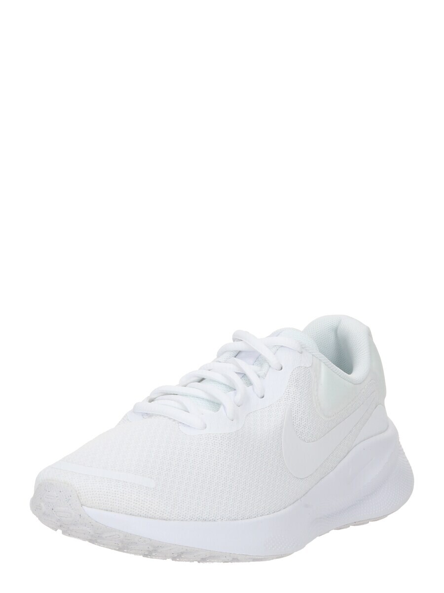 

Кроссовки Nike Revolution 7, белый