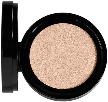 Тональное средство Christian Louboutin Cushion Teint Fetiche 15C refill, 100 таблеток