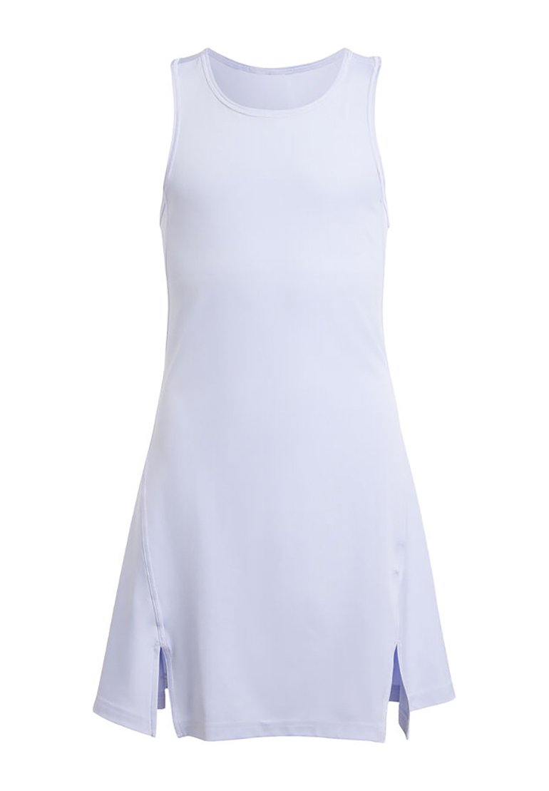 

Спортивная одежда G CLUB DRESS JUNIOR Adidas Performance, сиреневый