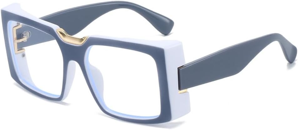 

Солнцезащитные очки UV400 – яркие цвета, крупная оправа с градиентным переходом цвета, подходят для женщин и мужчин, для бега и занятий спортом на открытом воздухе generic, 9699b-c7