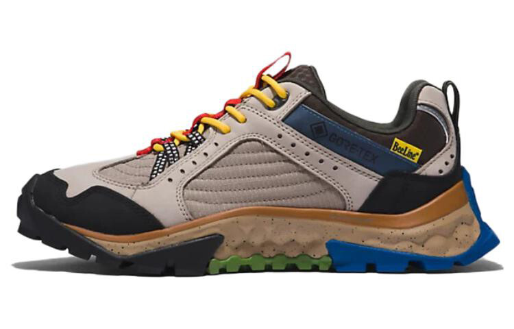 

Мужская походная обувь Timberland