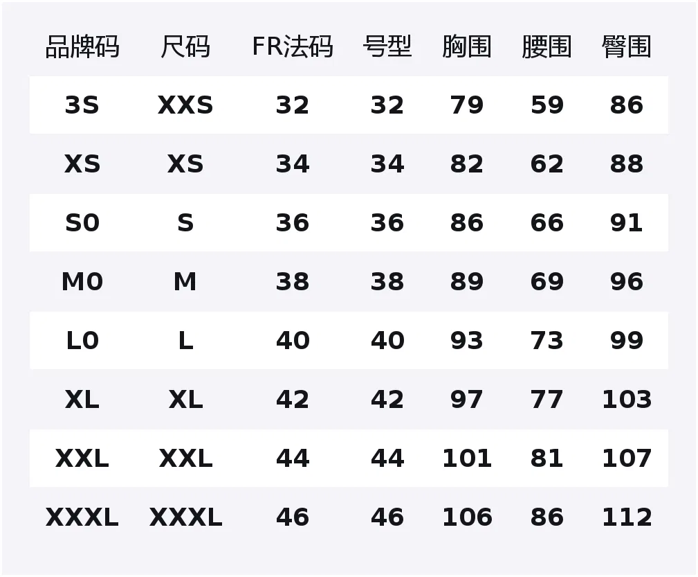 Поло женское Monogram LOUIS VUITTON белое — фото 2