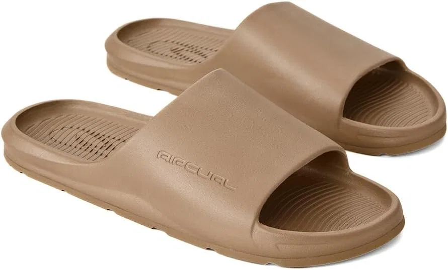 Сандалии-слайды Rip Curl, Iced Coffee