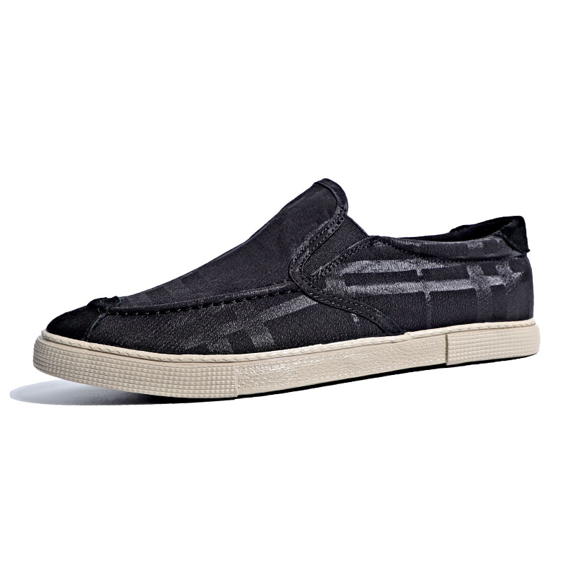 

Кроссовки Baoda Casual Shoes Men Low-Top, Хаки, Кроссовки Baoda Casual Shoes Men Low-Top