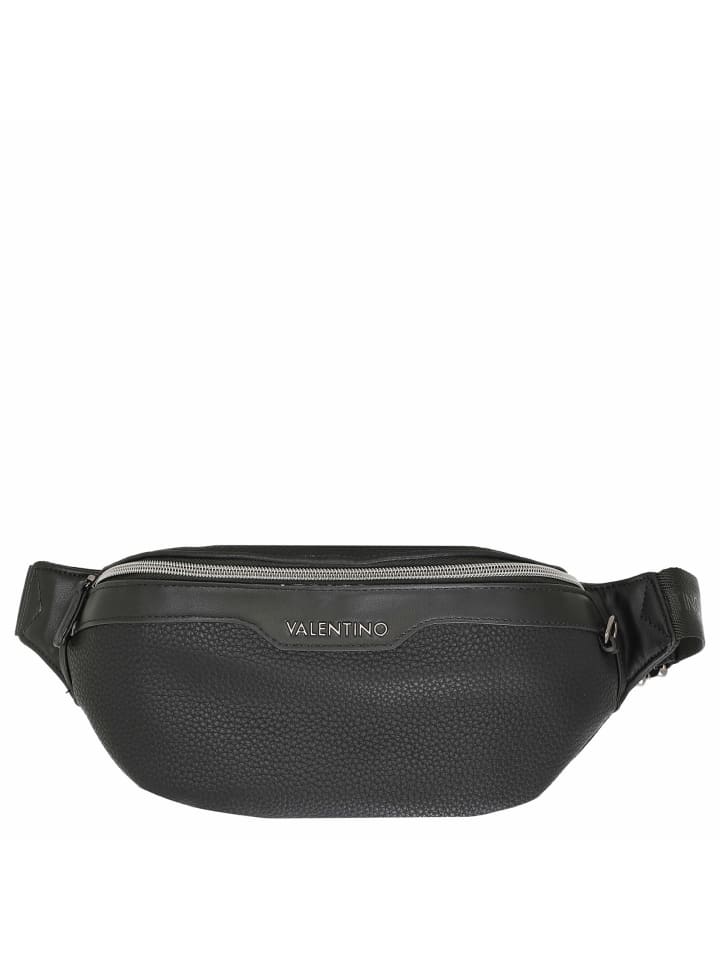 

Сумка через плечо Valentino Bags