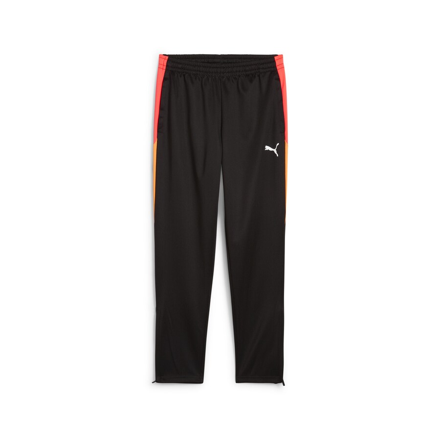 

Обычные спортивные штаны PUMA IndividualLiga, черный