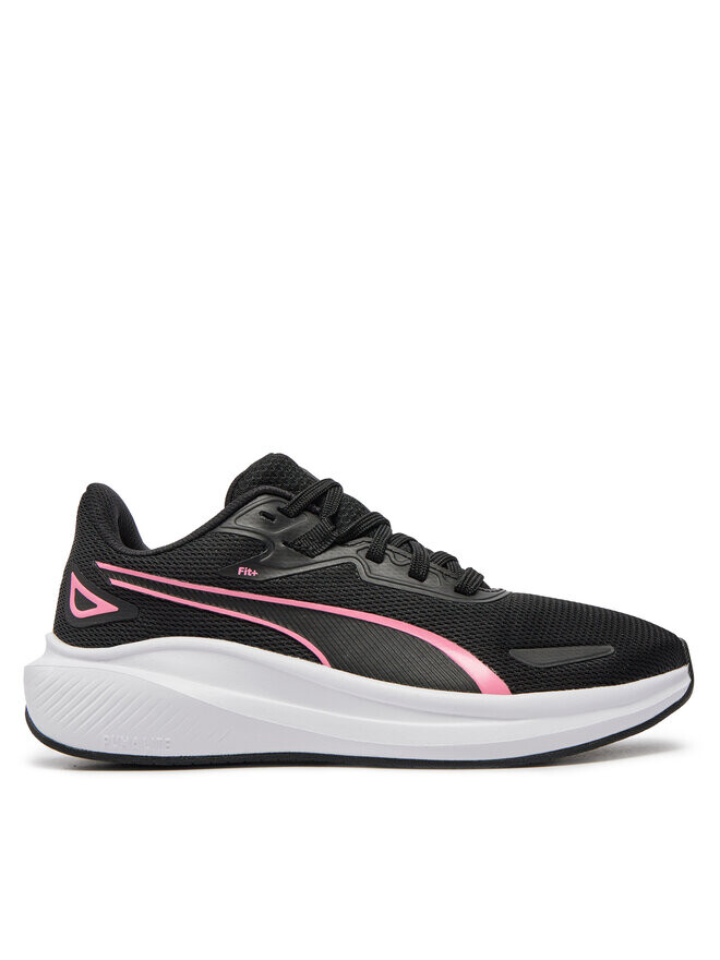 

Кроссовки Puma, черный