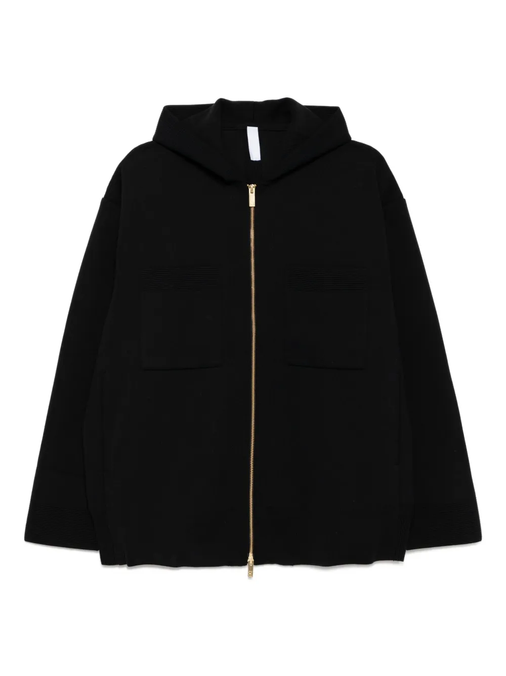 

Жакет Milan CFCL, черный