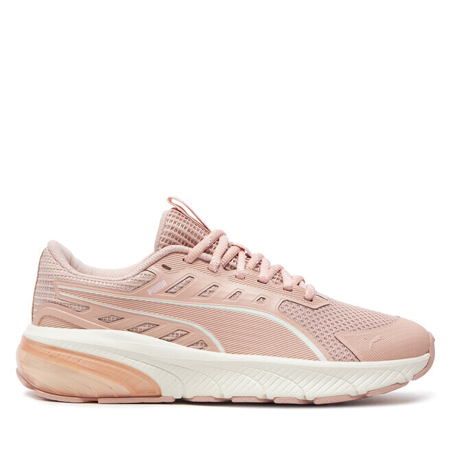 Кроссовки Puma 309992 02 Blue, темно-синий