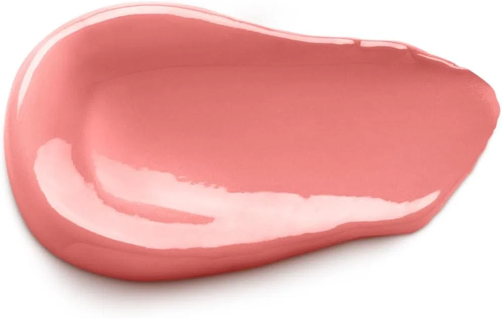 Румяна Kiko Milano So Chic Trio Blush 03 Pink Whisper 4.5 мл — фото 2