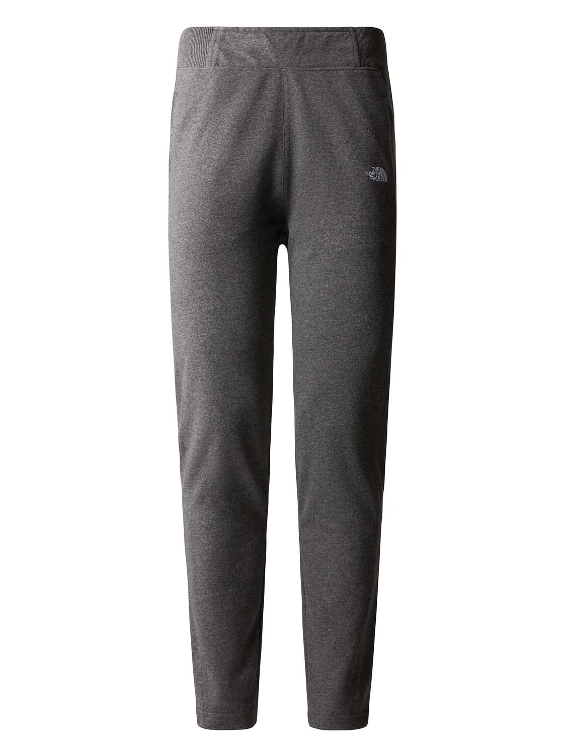 

Спортивные брюки The North Face W NSE LIGHT PANT, серый