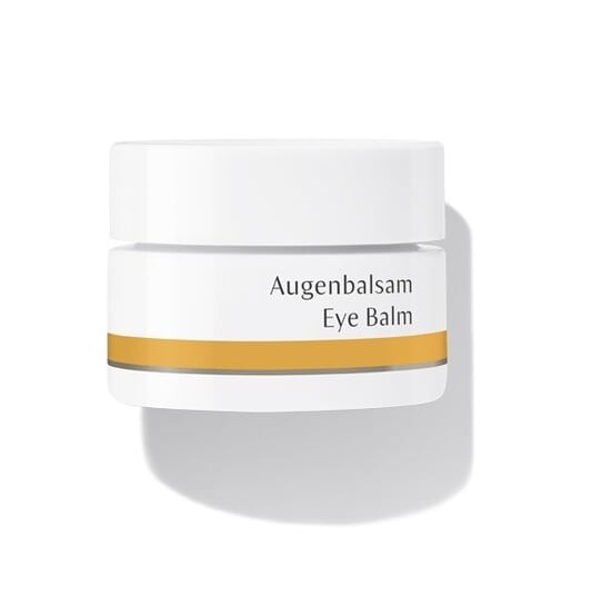 

Доктор Hauschka, Бальзам для глаз, 10 мл, Dr. Hauschka