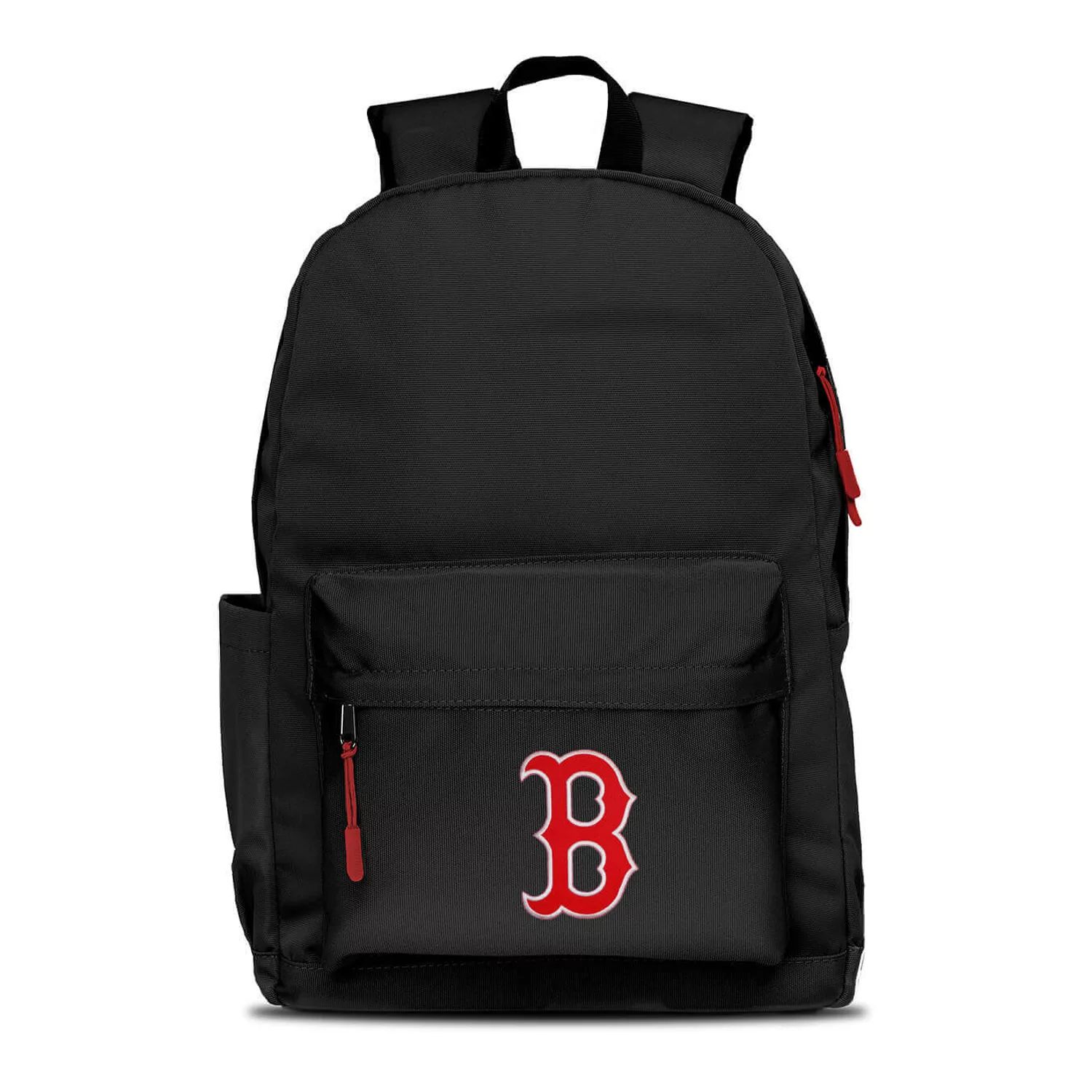 

Рюкзак для ноутбука Boston Red Sox Campus