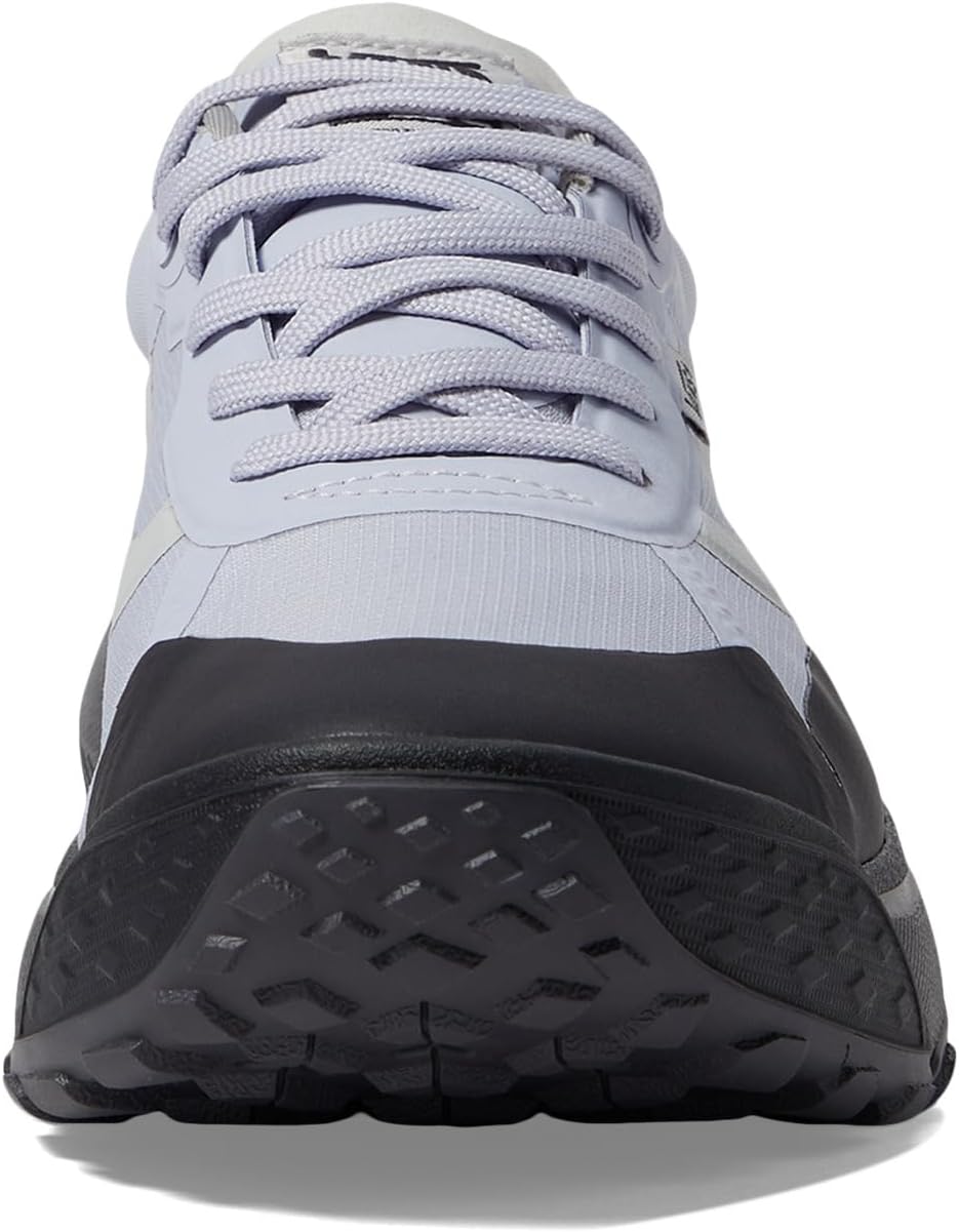 Кроссовки Vans Mte Crosspath, цвет Dark Gray — фото 3
