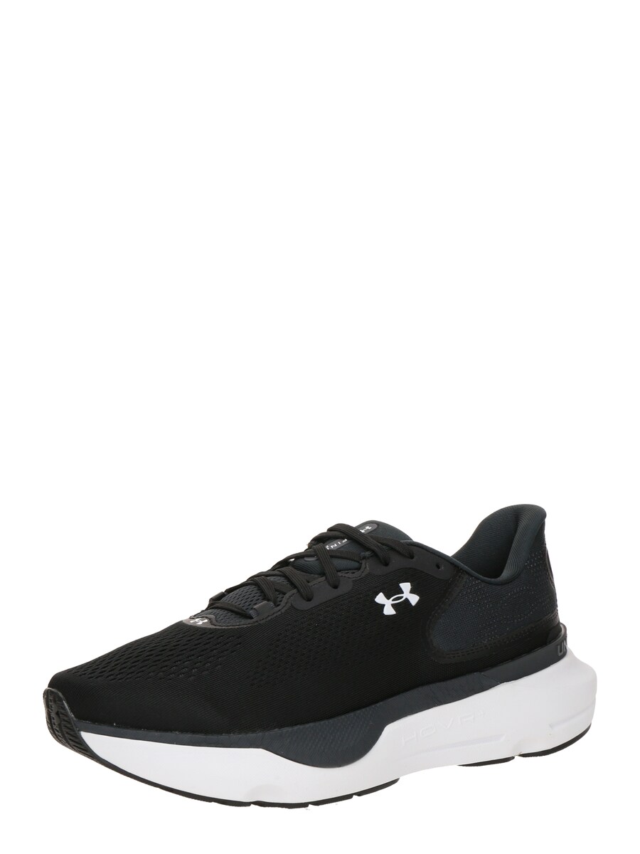 

Кроссовки для бега UNDER ARMOUR Infinite Pro 2, черный