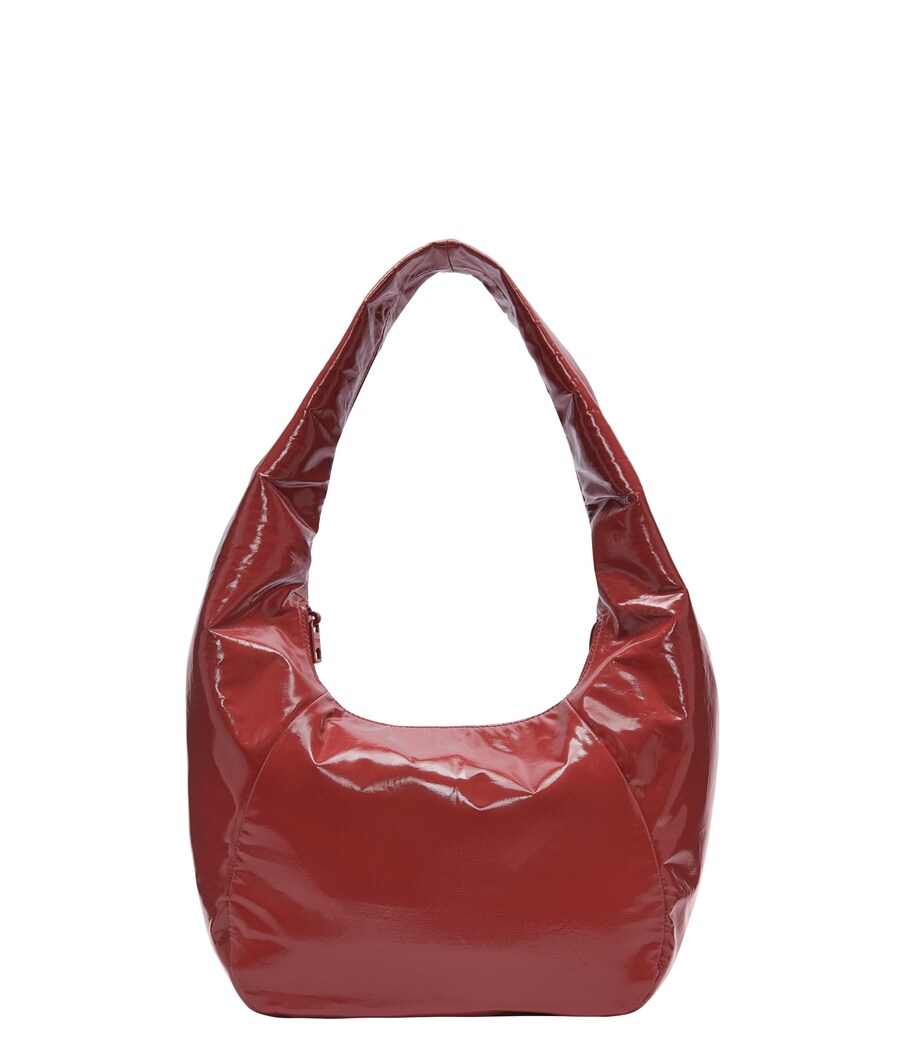 

Сумка через плечо Liebeskind Berlin, Red