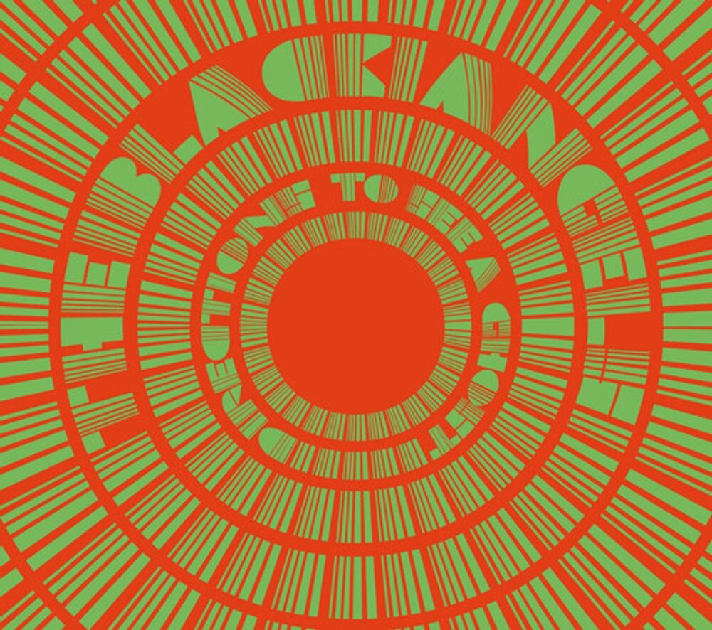 

Виниловая пластинка LP Directions To See A Ghost [Silver Vinyl] - The Black Angels
