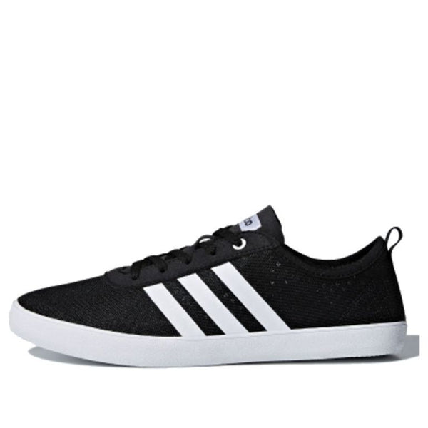 

Кроссовки qt vulc 2.0 Adidas, черный