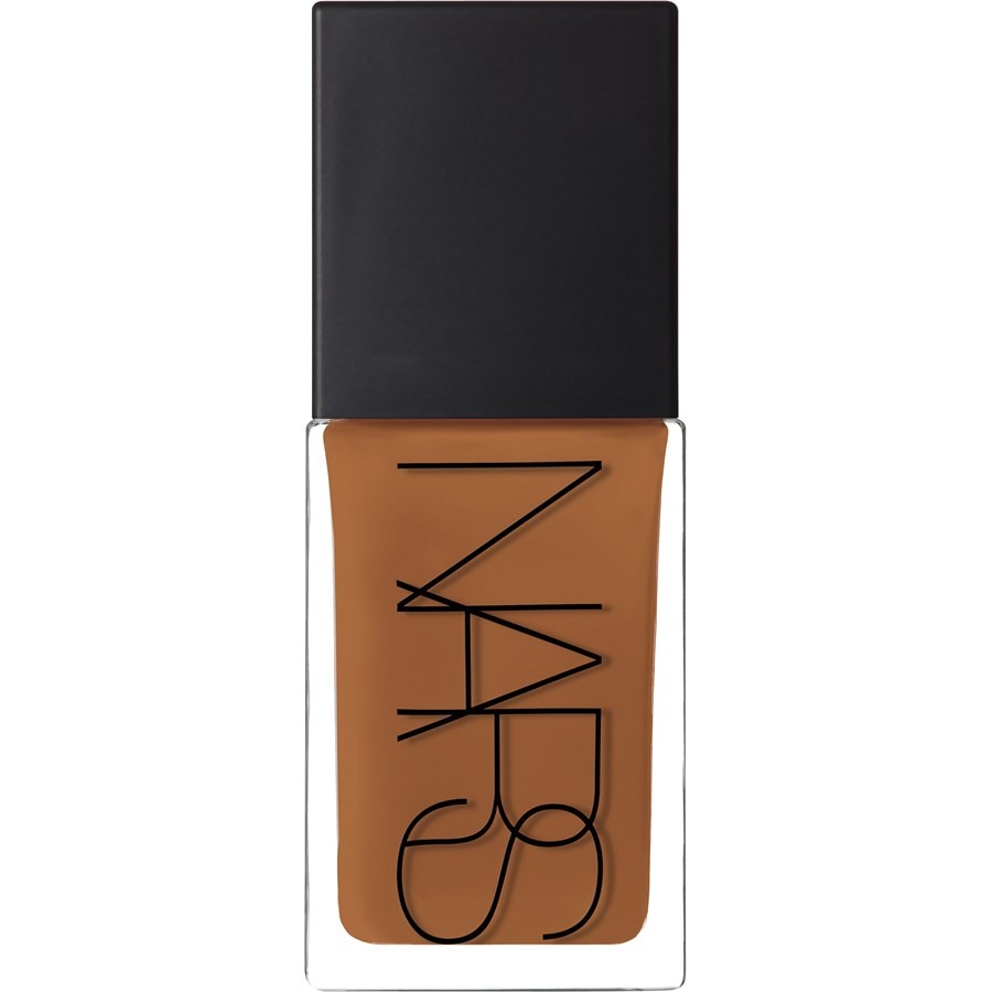 

Тональная основа NARS Light Reflecting Foundation, Manaus / 30 ml