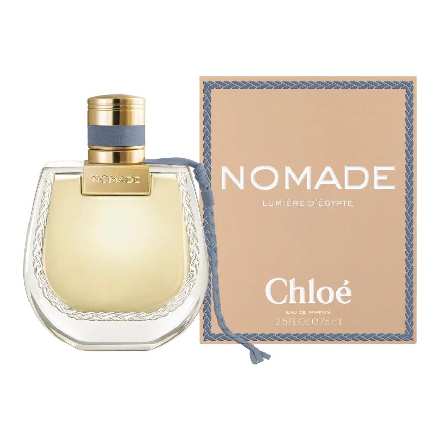 

Духи chloe nomad angel light potpourri eau de parfum edp 30 мл/50 мл Chloé