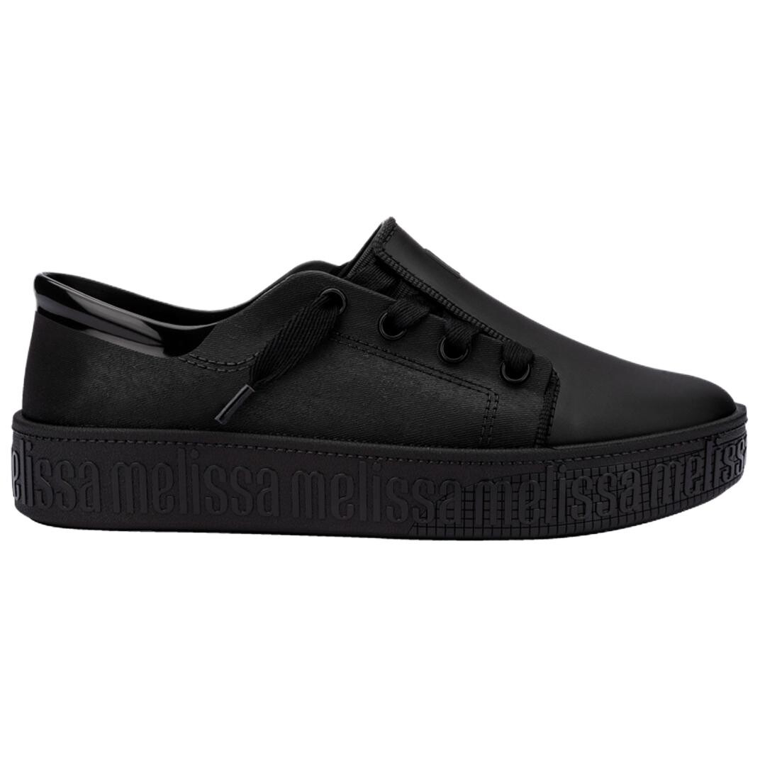 Женские туфли Melissa Women's Casual Shoes Women's — фото 2