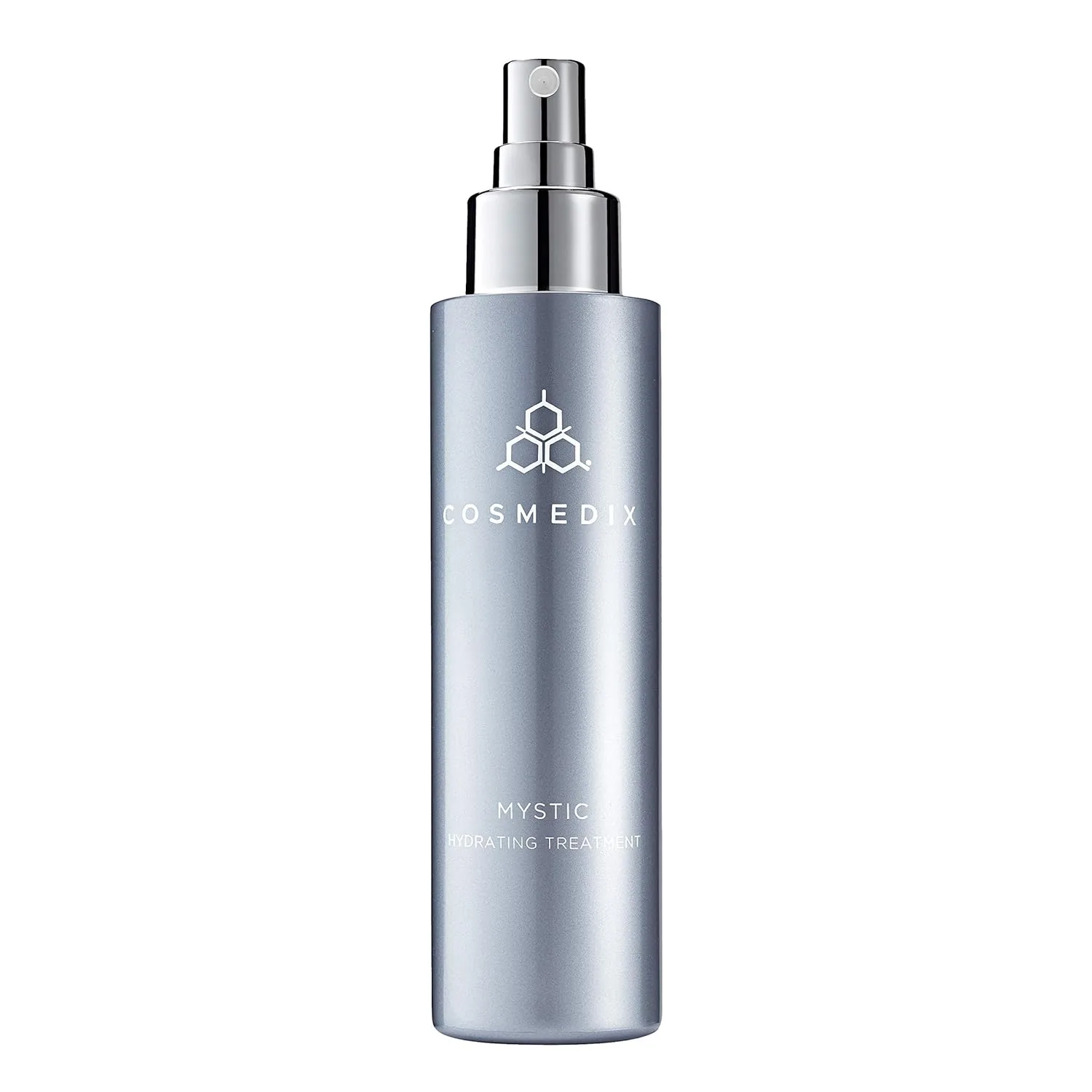 Пилинг Cosmedix — Mystic Face Moisturizer - увлажняющий спрей без масла для жирной, чувствительной и, 150 мл