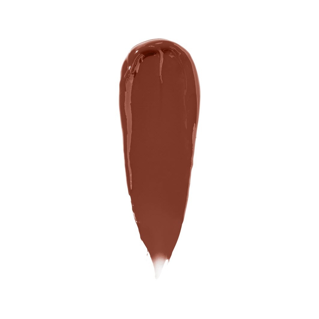 Помада для губ luxe lipstick Bobbi Brown, 35 - italian rose 306, вес 3.5 гр. — фото 2
