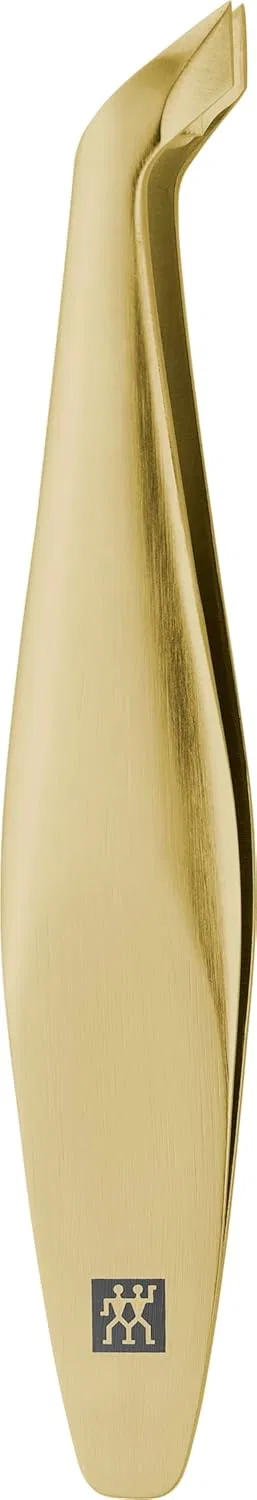 Кусачки для кутикулы ZWILLING Zwilling, Gold
