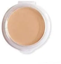 Солнцезащитный порошок Katsuura Protective Veil Plus Refill SPF 50+ PA+++, 10 г Katsuura Protect Veil Plus Refill
