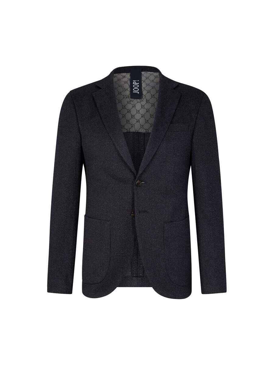 

Куртка JOOP! Regular fit Suit Jacket Dash, темно-синий