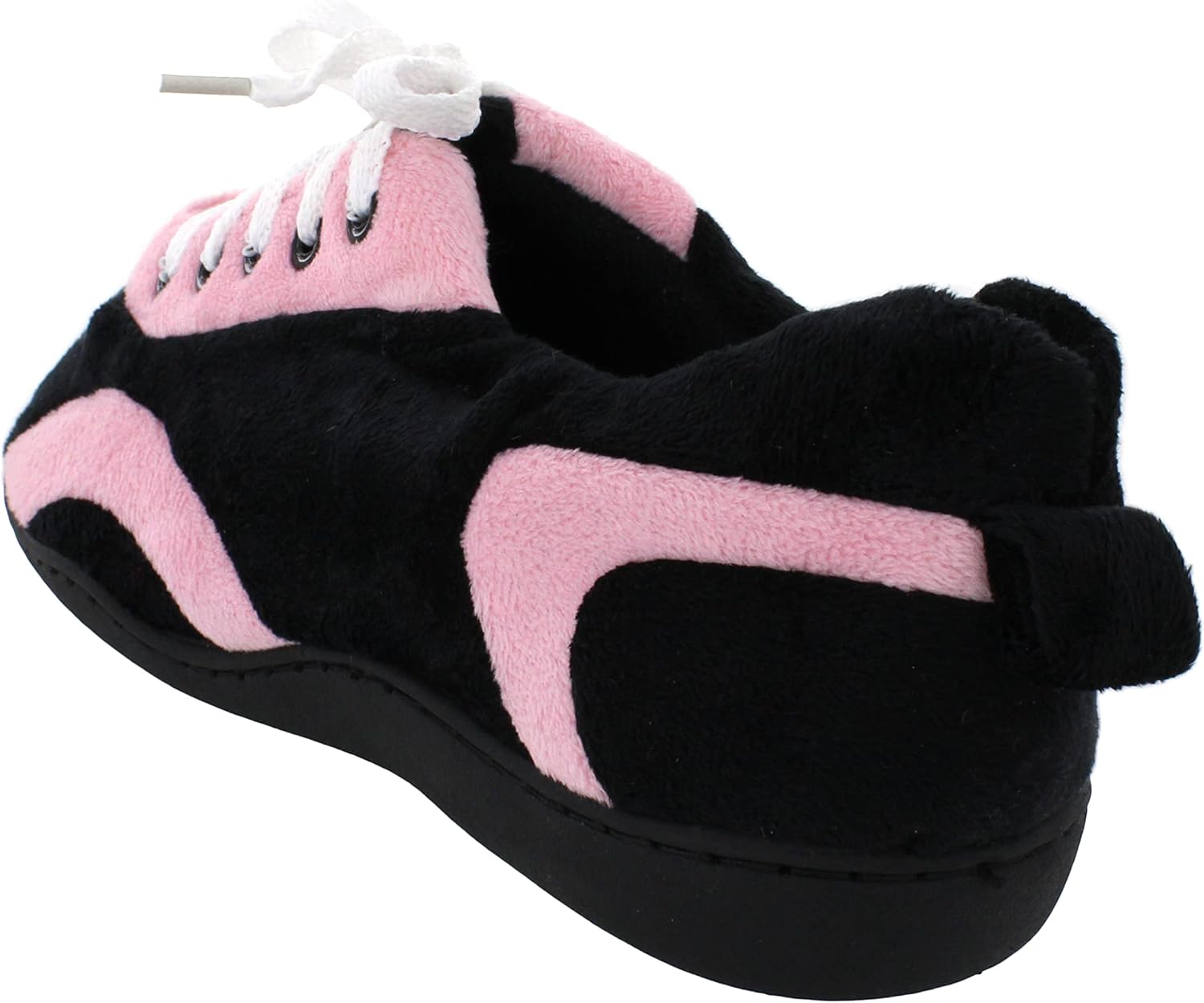 Удобные разноцветные тапочки для дома и улицы Comfy Feet — фото 4