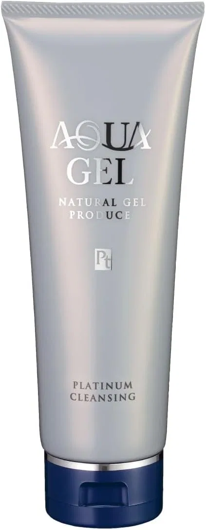 Гель для умывания Racynthia — La Sincia Aqua-Gel PT Cleansing, , белый, 180 г
