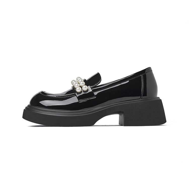 

Лоферы JOSINY Loafers Women's
