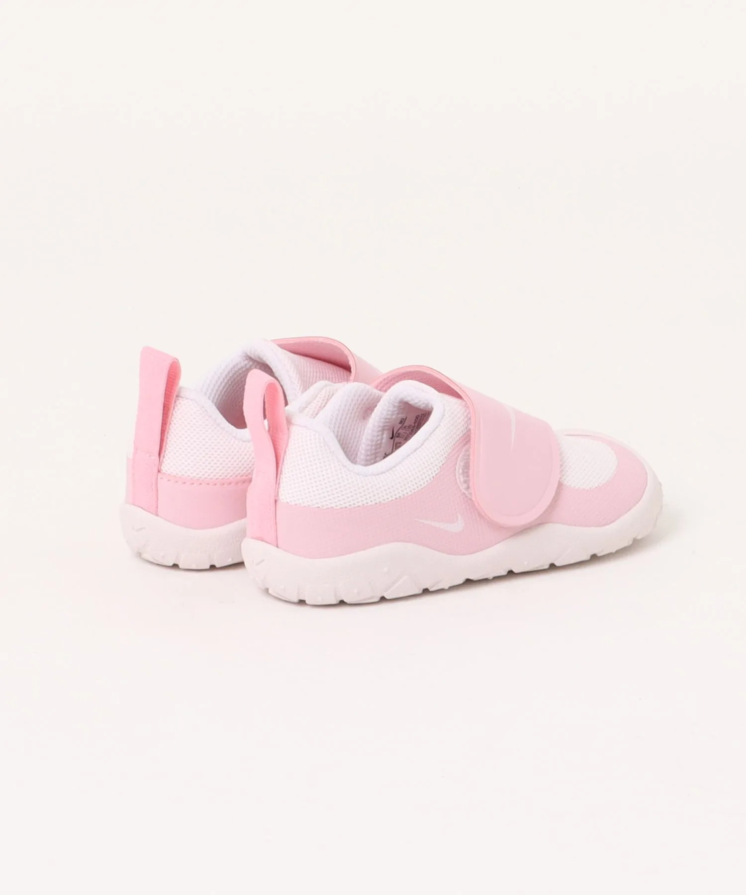 Детские кроссовки NIKE SWOOSH 1 ESSENTIAL TD — фото 2