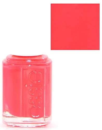 Лак для ногтей «Come Here» от Essie Essie, Come Here
