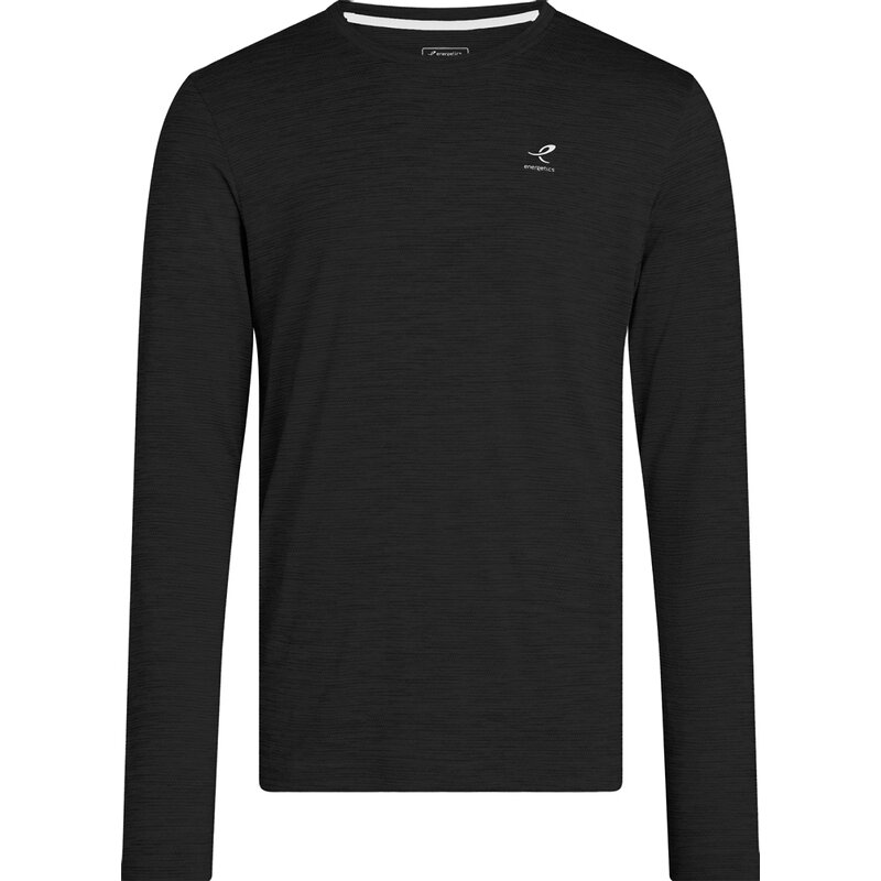 

Shirt he.-long-sleeved shirt telly ii ls m Energetics, мультиколор