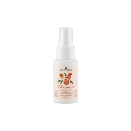 

Сыворотка Serum Trycho Wygadzenie With Lychee, Gluconolactone, Pectin, And Lactic Acid, 50 Ml