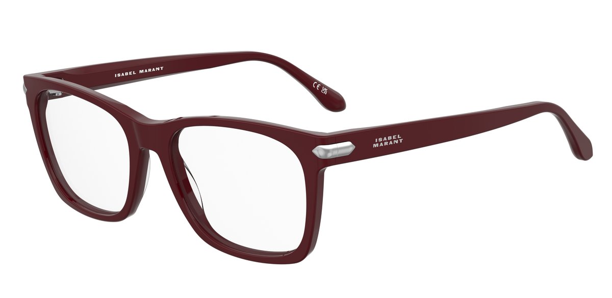 

Женские оптические оправы IM 0267 ISABEL MARANT