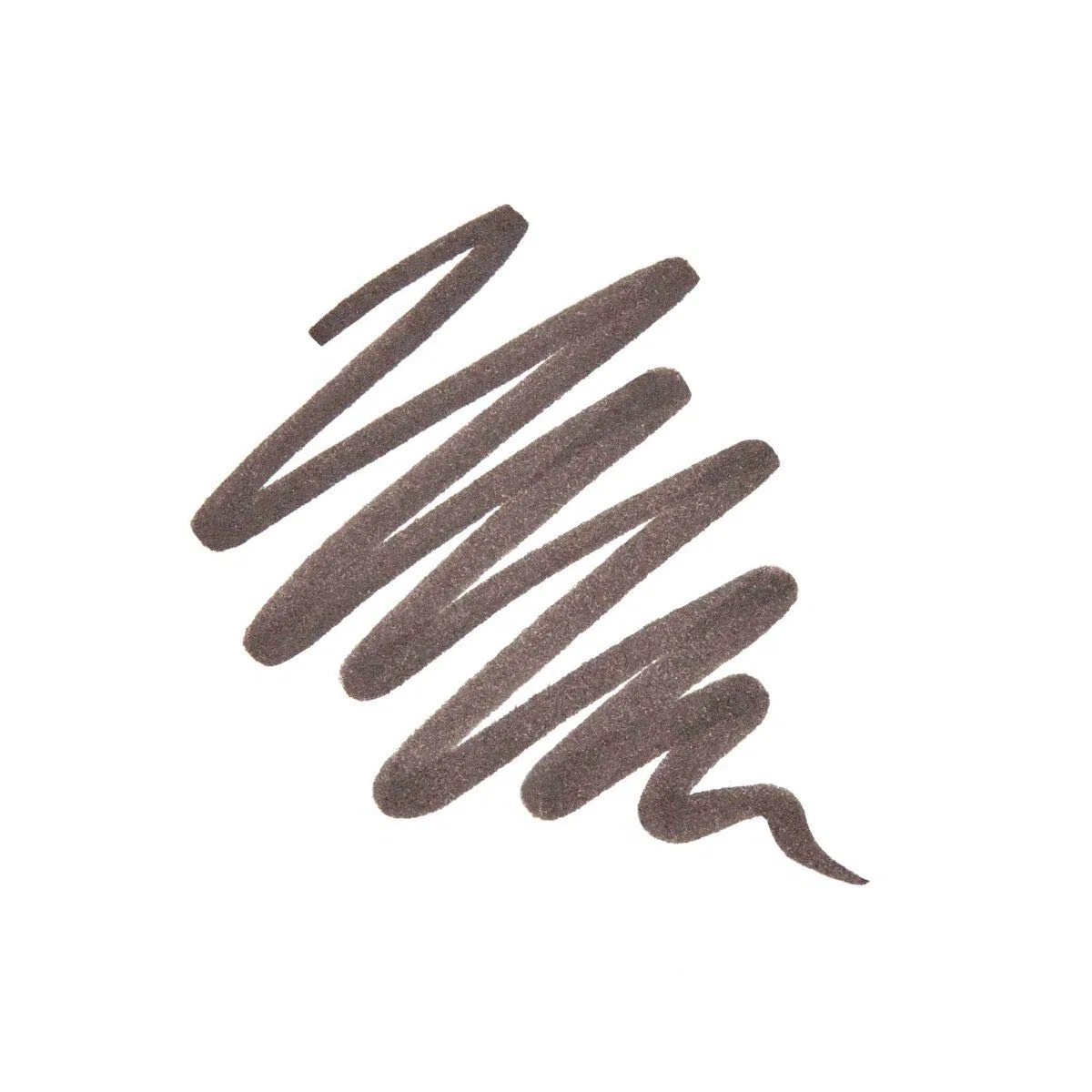 Карандаш для бровей «Brow Pen» от Anastasia Beverly Hills Anastasia Beverly Hills, Medium Brown — фото 2