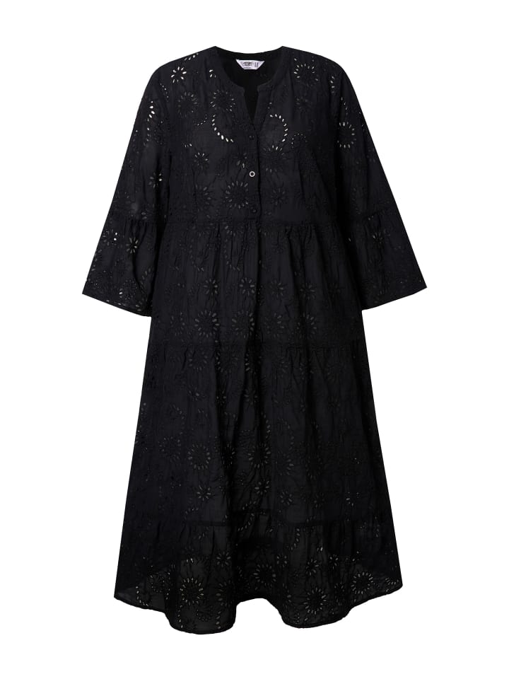 

Платье Angel of Style, черный