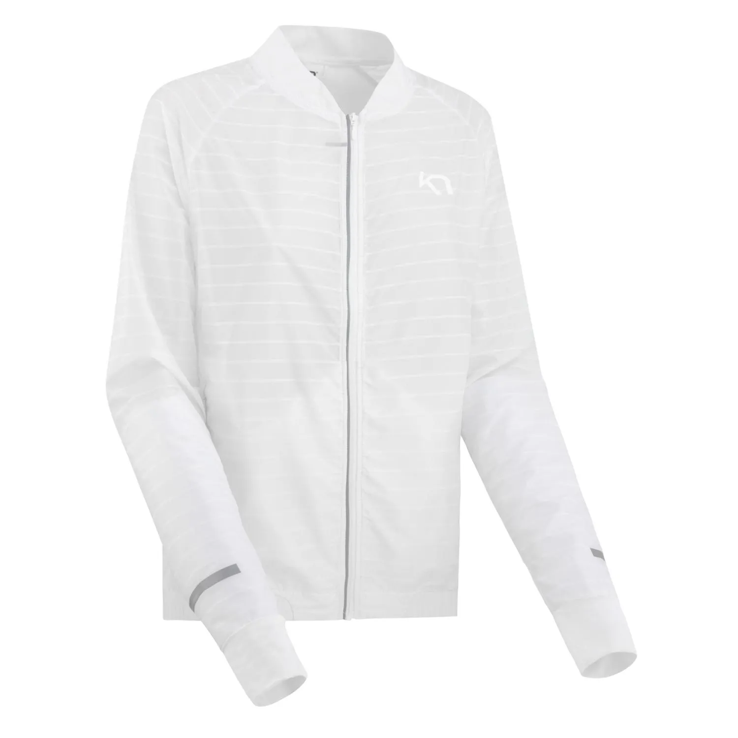 

Куртка Sigrun женская Kari Traa, Bright White