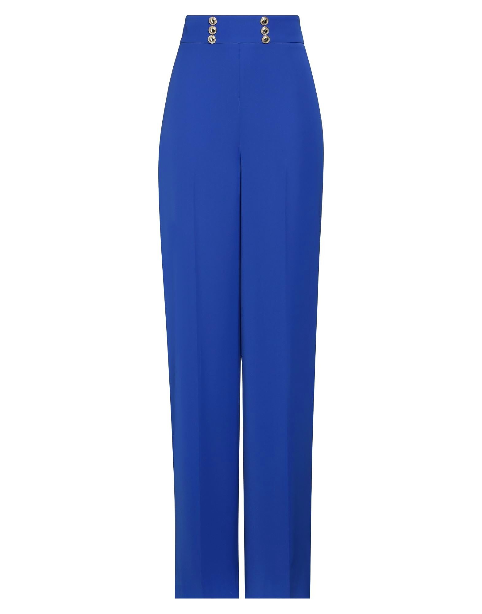 

Брюки Marciano By Guess, синий