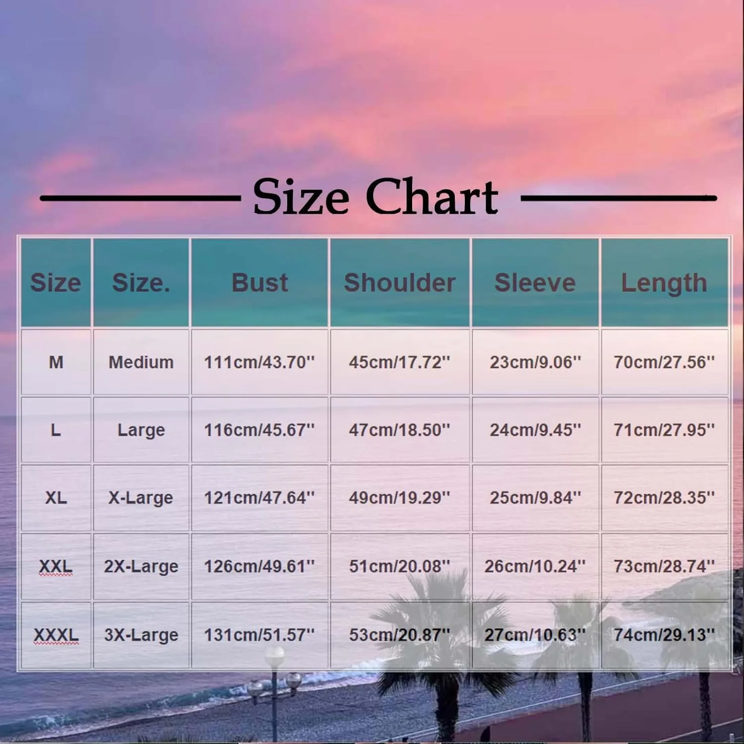 Мужская футболка с коротким рукавом Big and Tall, однотонная, с круглым вырезом — фото 3