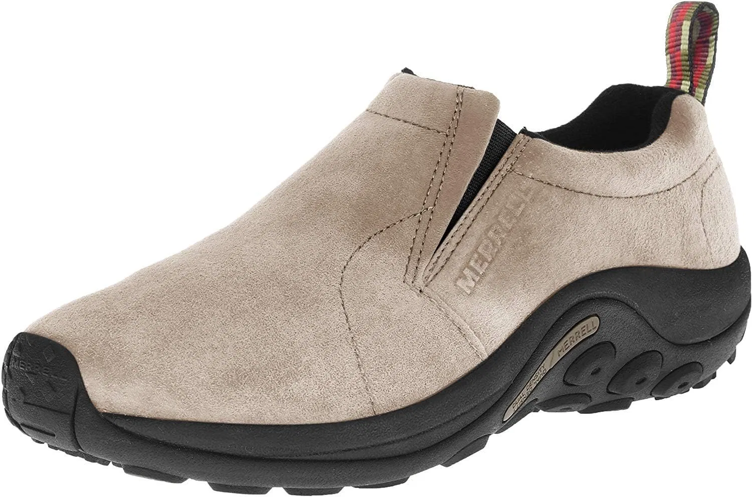 Лоферы Merrell, Classic Taupe