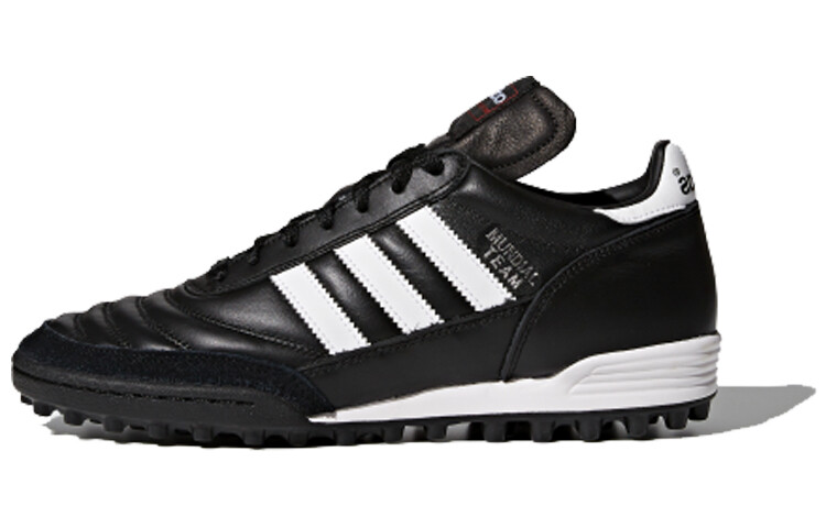 Кроссовки Mundial Team Adidas