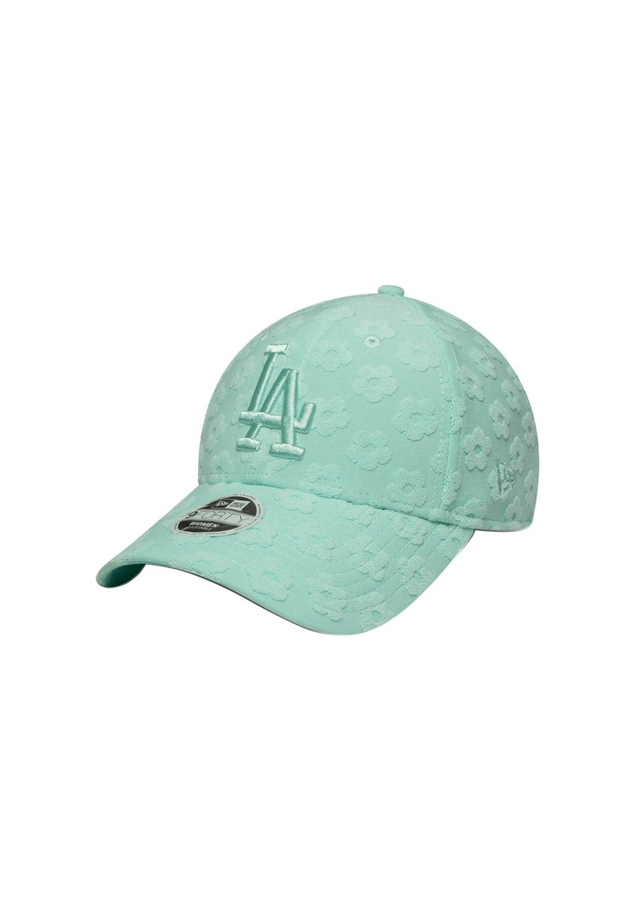 

Бейсболка New Era Cap, Mint